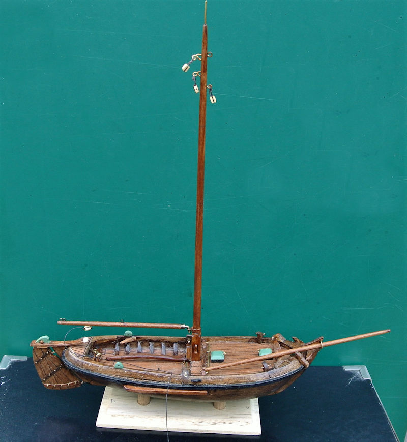 4) totaal.JPG