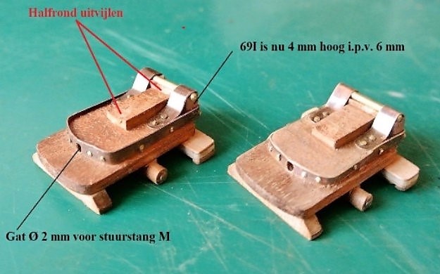 4) totaal plaatje.JPG