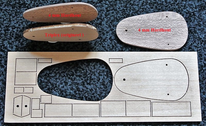 4) triplex versus hardhout 1.JPG