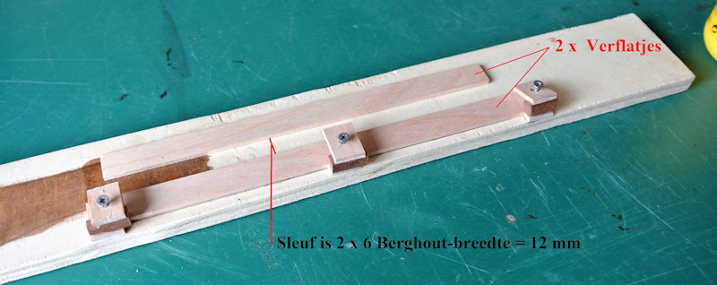 4) twee GAMMA-verflatjes.JPG