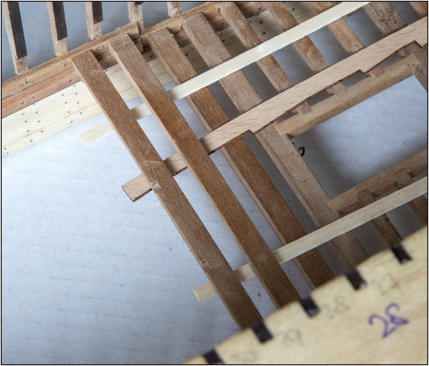 412 Double beam.jpg