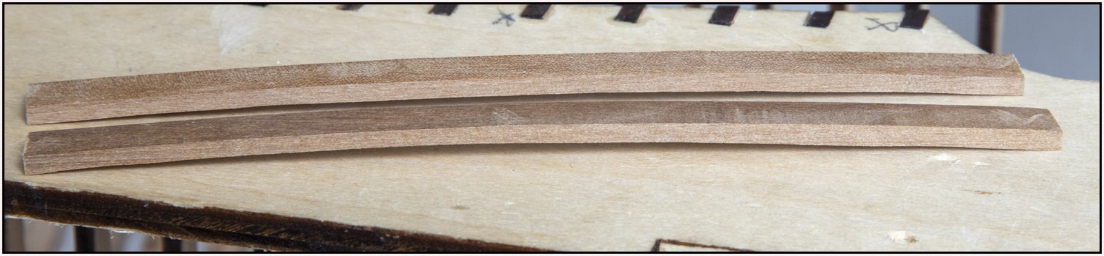 413 Double beam.jpg