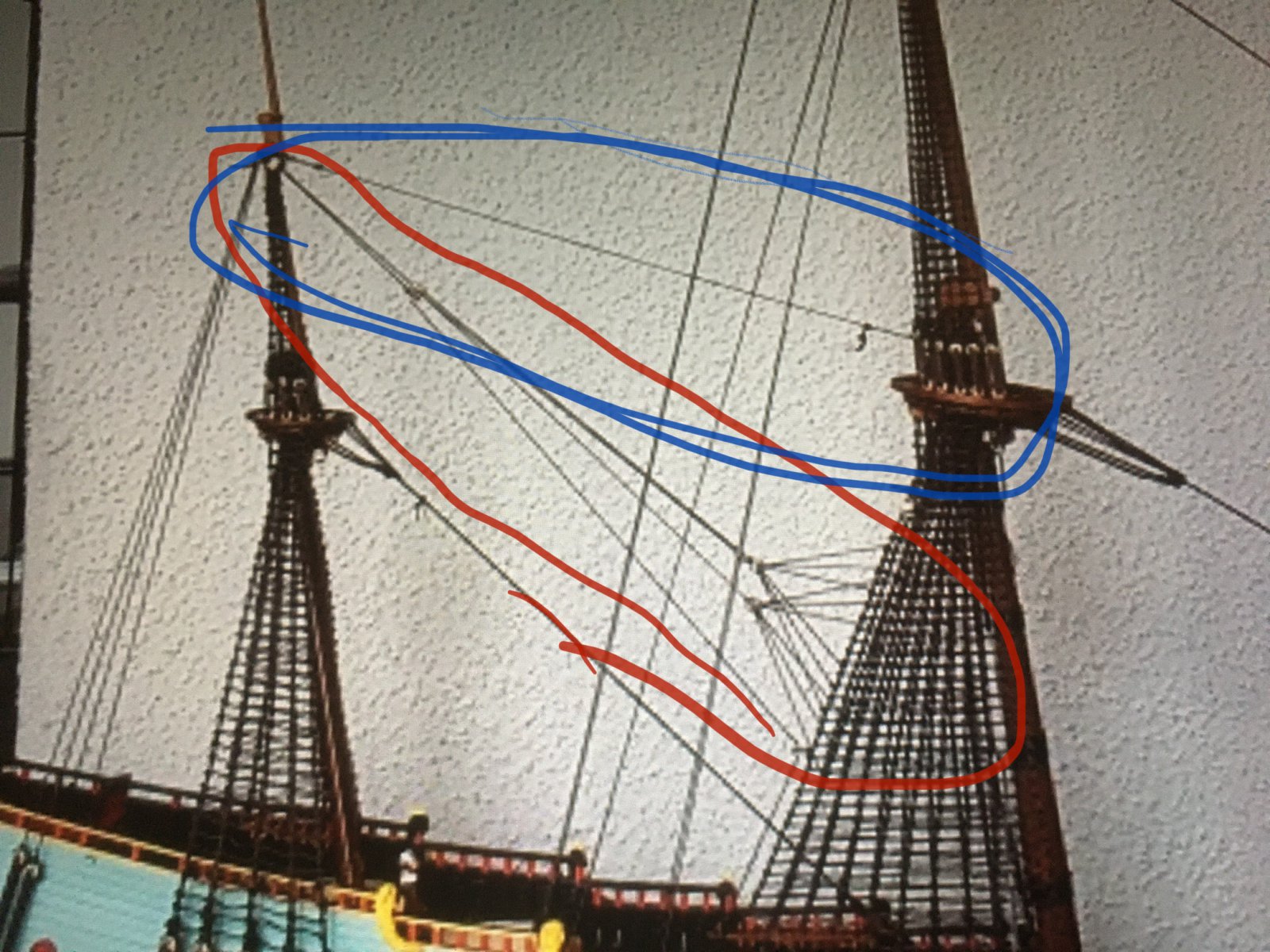 44AC34DE-AAAE-44CD-8A1D-FBC1EE72A95D.jpeg