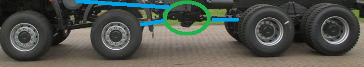 453w67.png
