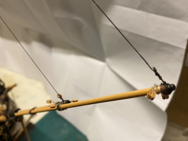 45809B28-3DDF-4447-BF6E-3DAA68DA293D.jpeg