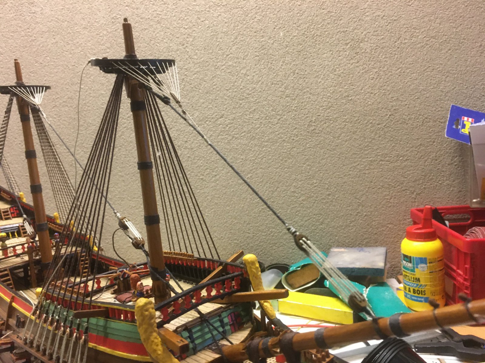 45B33AD2-4308-42DA-8B30-641448240778.jpeg