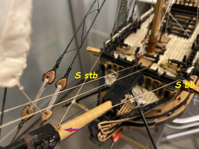 45B4E9CA-8162-4357-85ED-F82BBE067239.jpeg