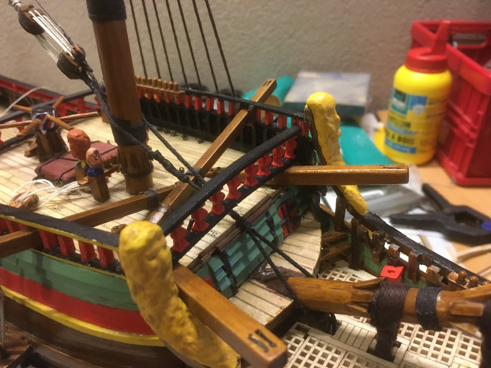 47DAFF03-3CC2-4E73-AB51-59AD6E099DF0.jpeg