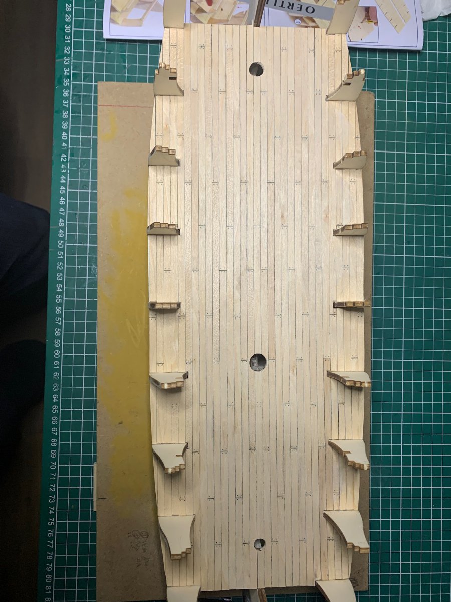 48073D01-5865-4BB8-8376-75D97246E511.jpeg