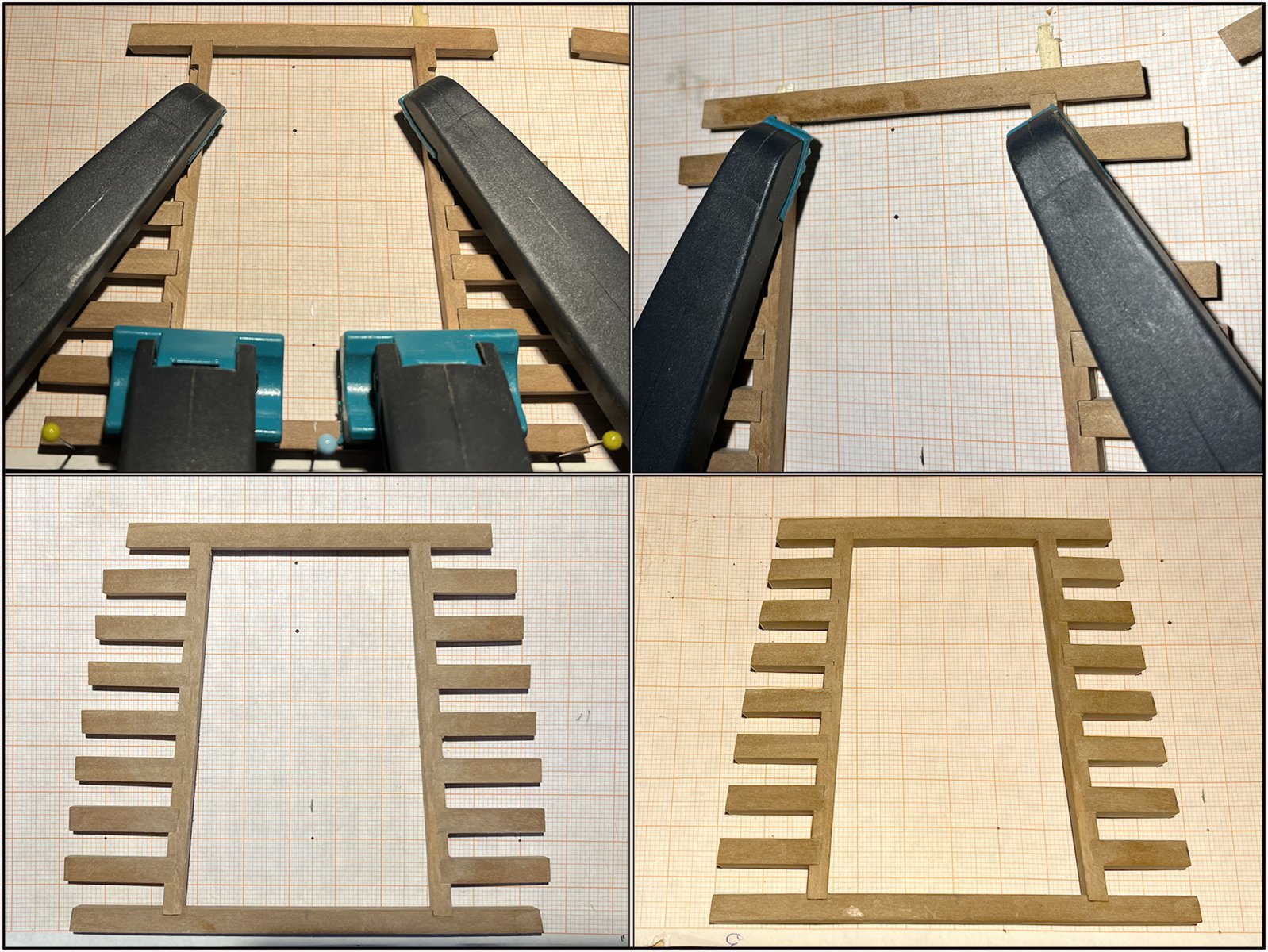 481 41-49.jpg