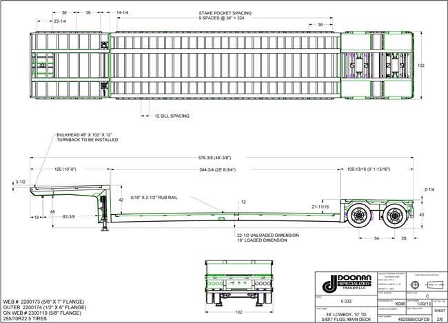 482SBBICQFCB-steel-double-drop-illustration.jpg