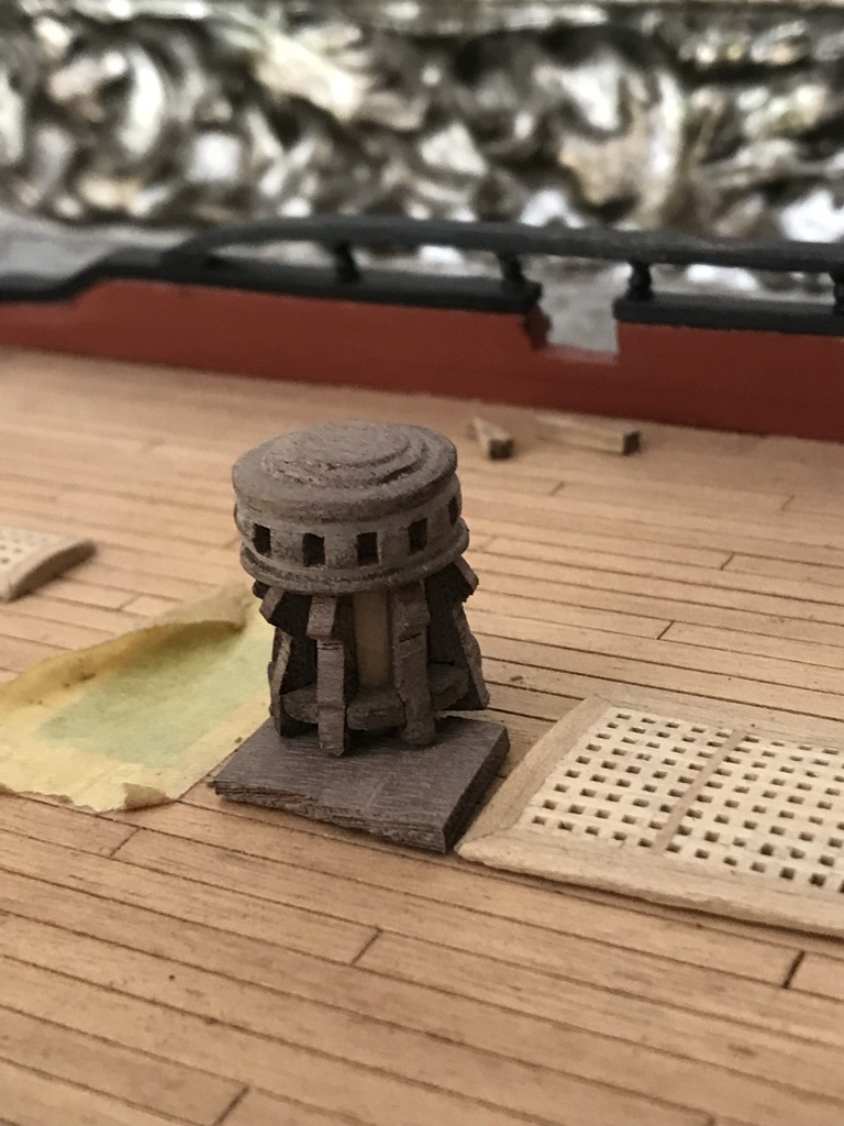 49104CD3-E50B-4FE0-B58D-8264523593F7_1_105_c.jpeg
