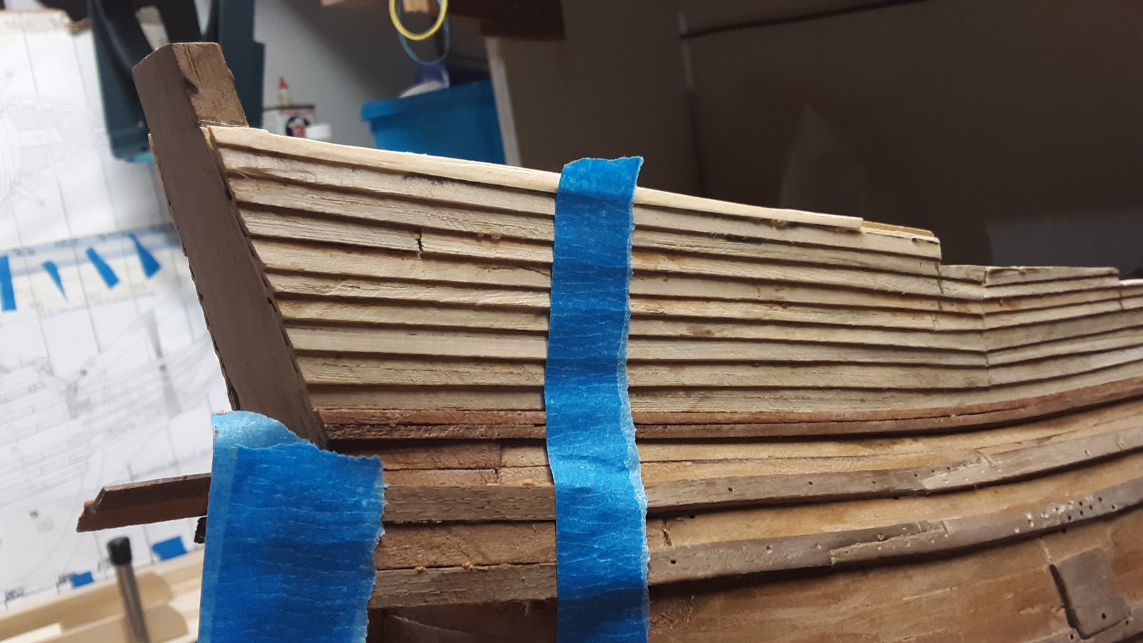 4d3 Fluit, Zeehaen hennegat redo plank.jpg
