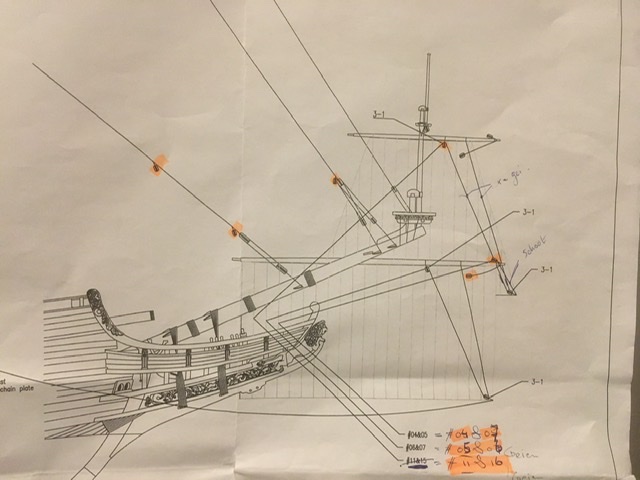 4D91E351-3CF0-485F-88E5-4C37EDA03BFA.jpeg
