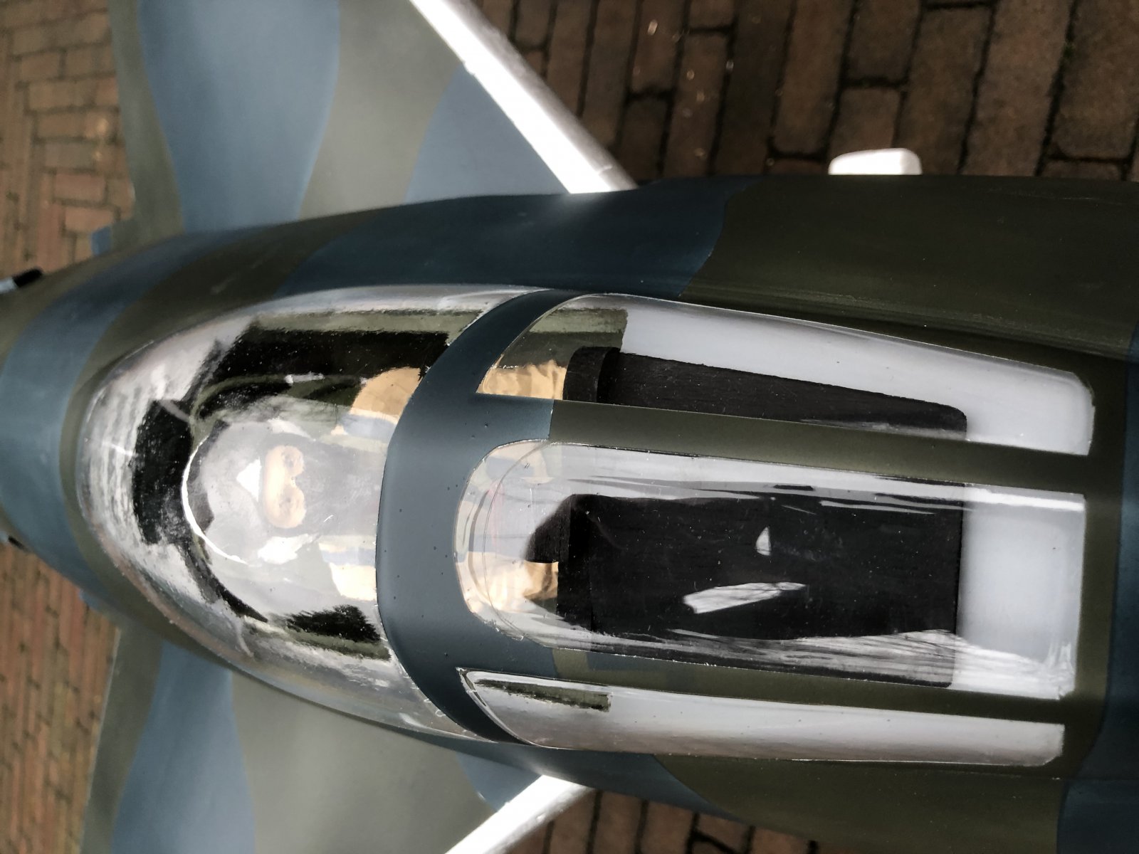 4E251068-BCD5-49D6-BD09-696707E1C04A.jpeg