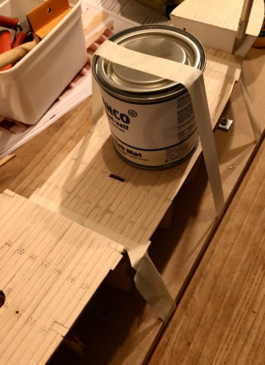 4F184F60-AD01-4181-A501-5559ED438C93.jpeg