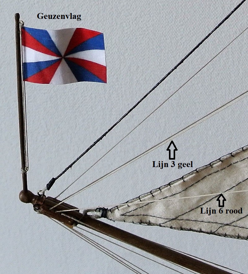 5) boegspriet en Geus.JPG