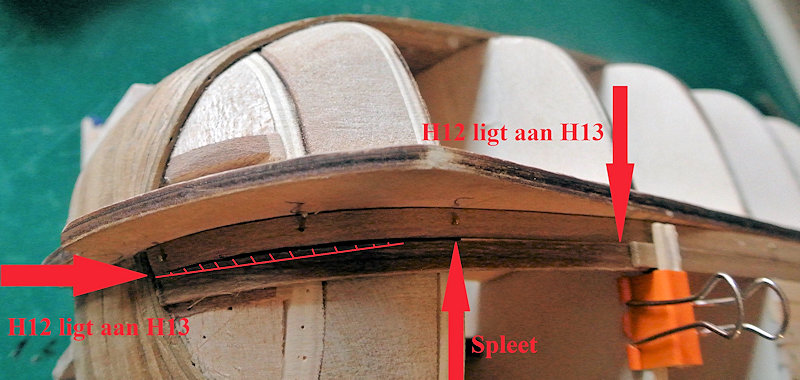 5)Huidgang 13.JPG