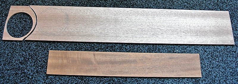 5) Triplex vervanger.JPG