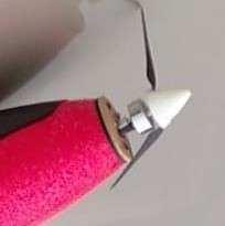 5 x 3 prop.jpg