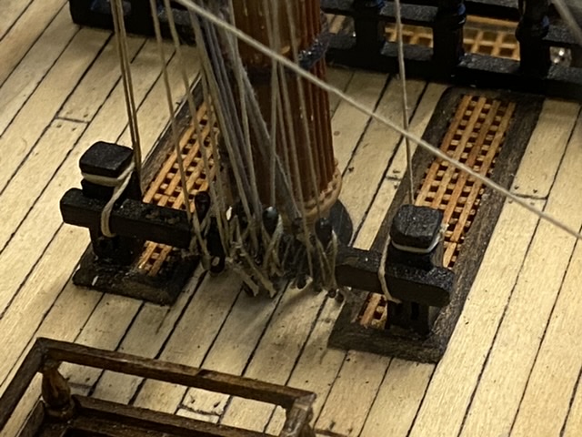 50857537-215E-4162-80B7-3AF0E76810D9.jpeg
