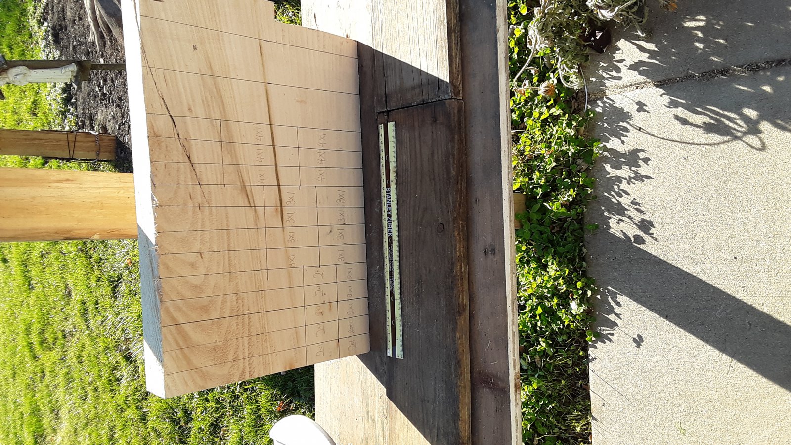 50x30x5cm block linden.jpg