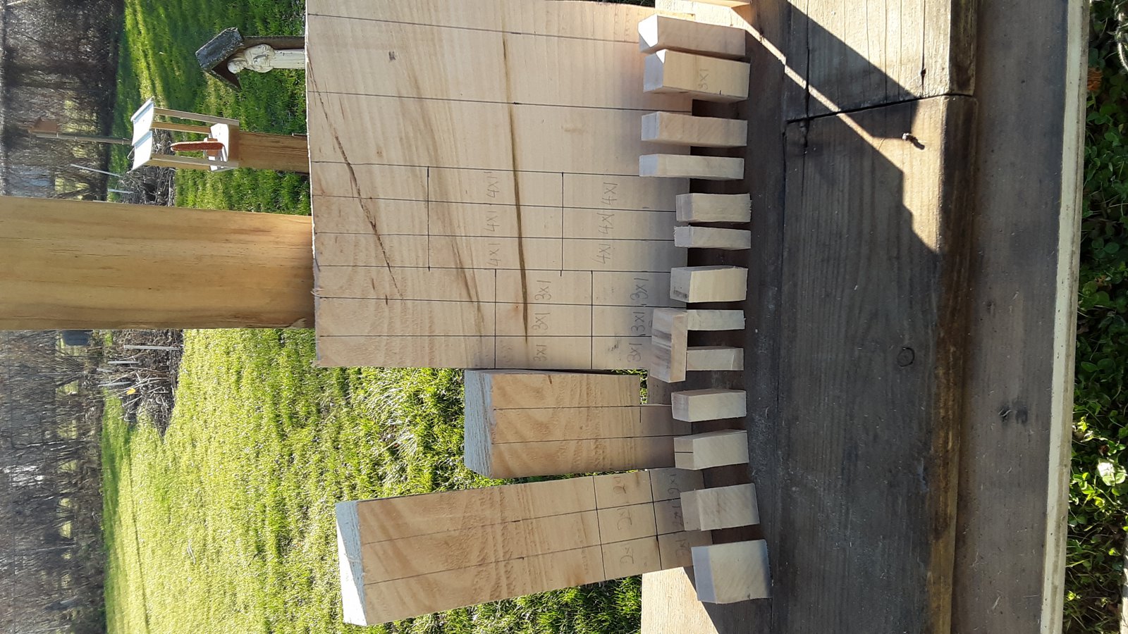 50x30x5cm little pcs of linden.jpg