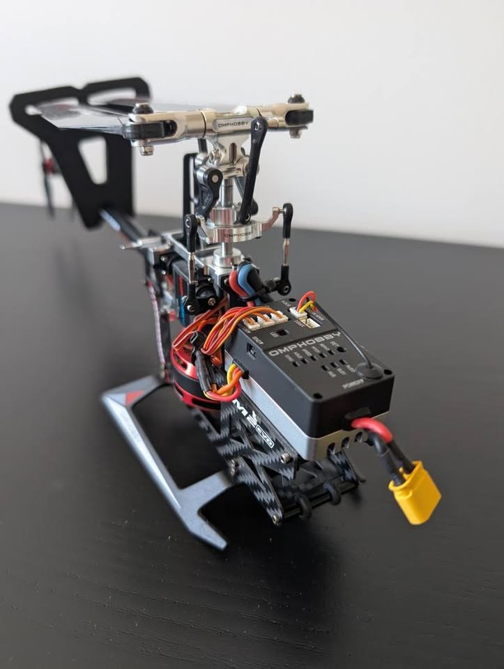 519475073_1943770996379136_2608700903457986078_n.jpg