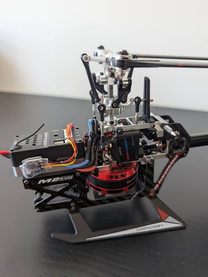 531768851_1943771043045798_2479237527028361800_n.jpg