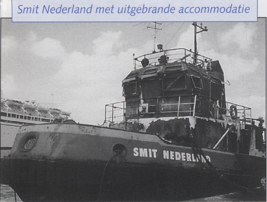 54= SMIT NEDERLAND uitgebrand 1994.jpg