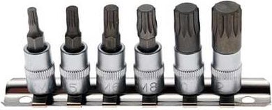 550x224.jpg