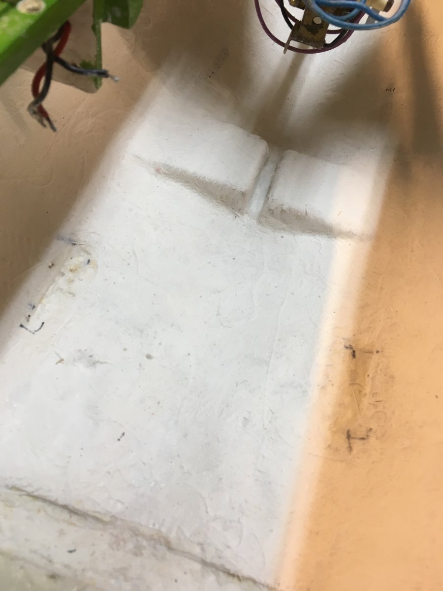585C79DE-BC44-4092-91AC-2775F8288B9E.jpeg