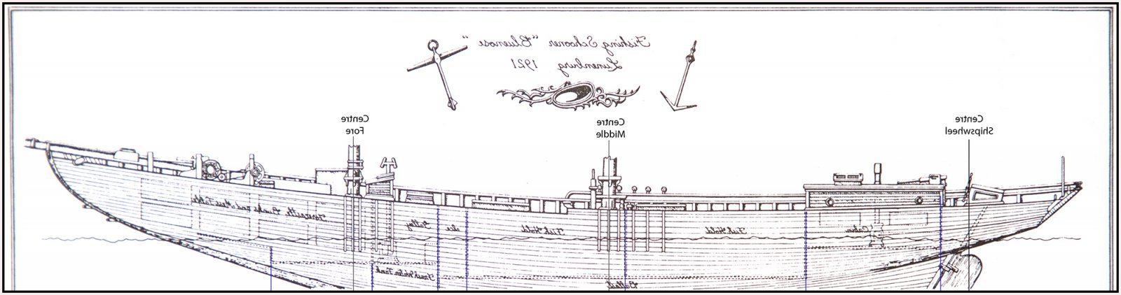 587 PostPlanks.jpg
