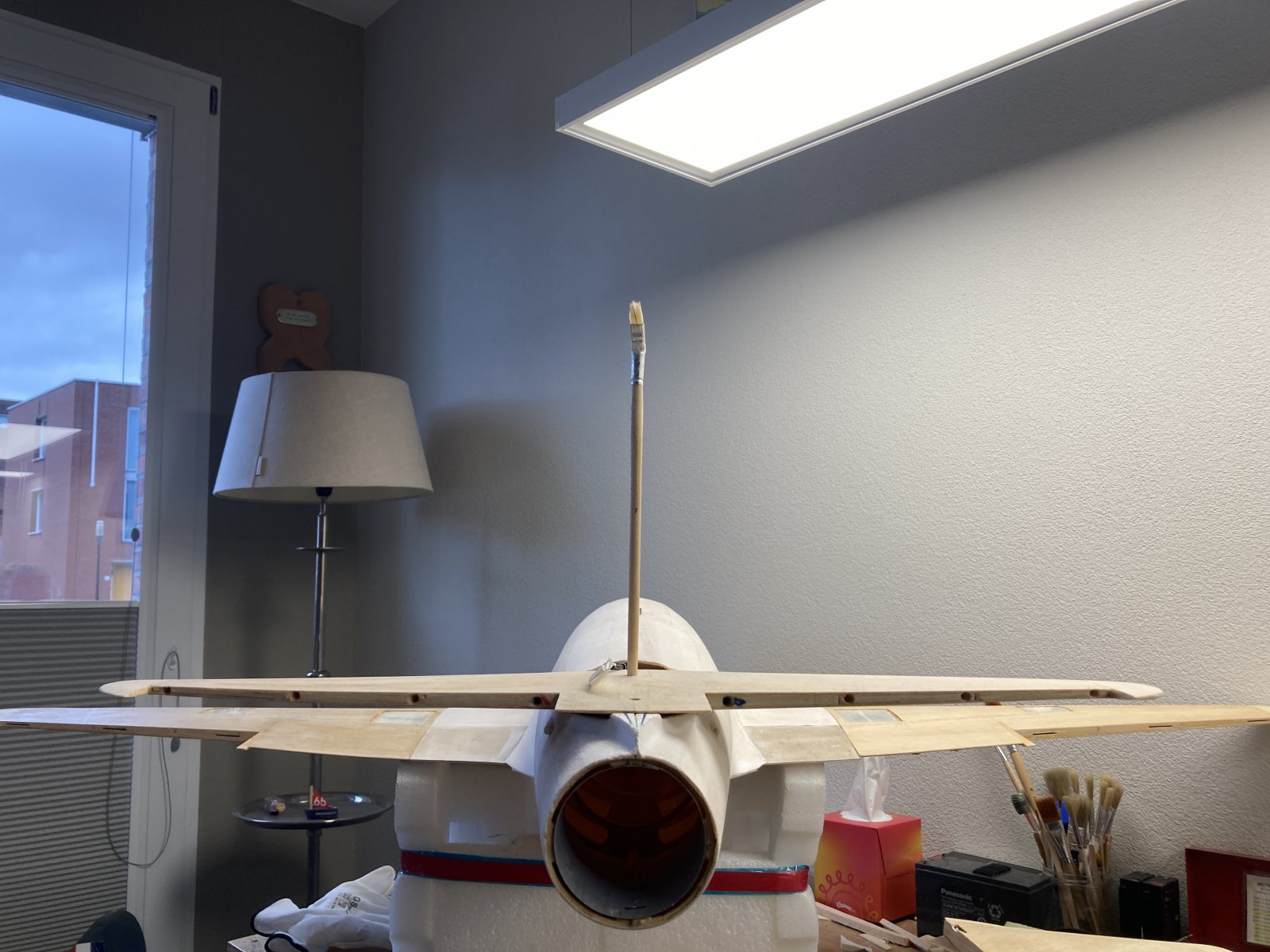 5915DCA8-287D-4A0F-A485-6EF5015BAD38.jpeg