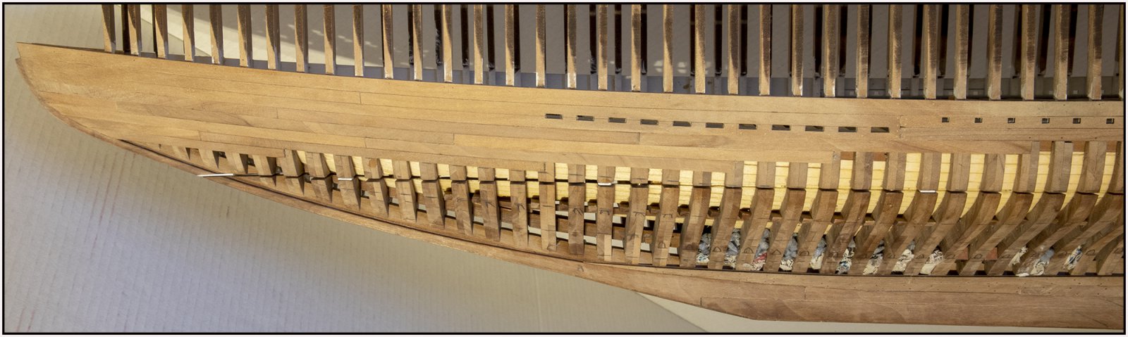 594 PortPlanks.jpg