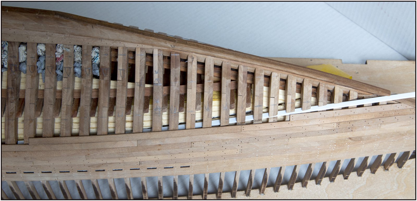 595 PortPlanks.jpg