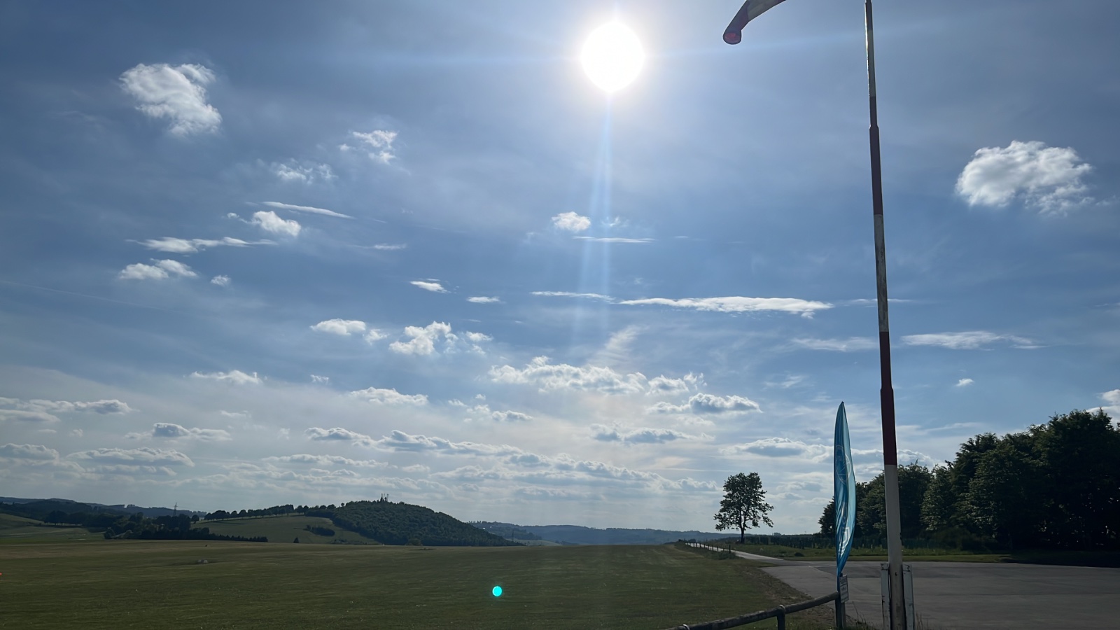 59D7F6DE-0972-4FA5-9654-E92C6DAB5F30.jpeg