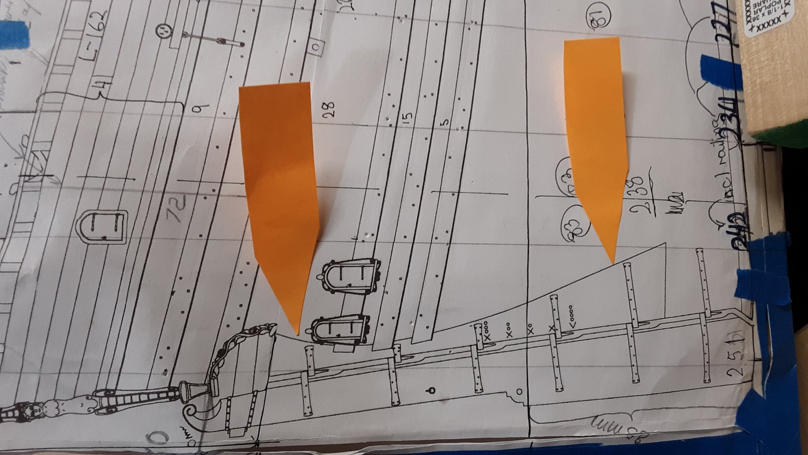 5a1 Fluit, Zeehaen re-do .jpg