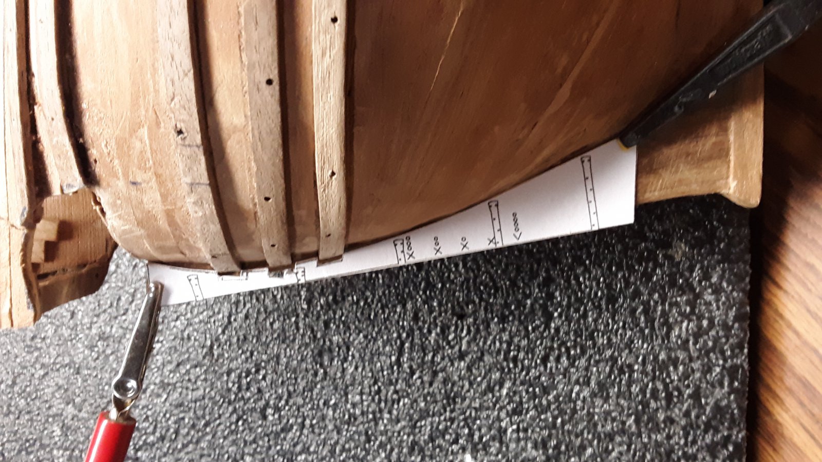 5a2 Fluit, Zeehaen wat is de name.jpg
