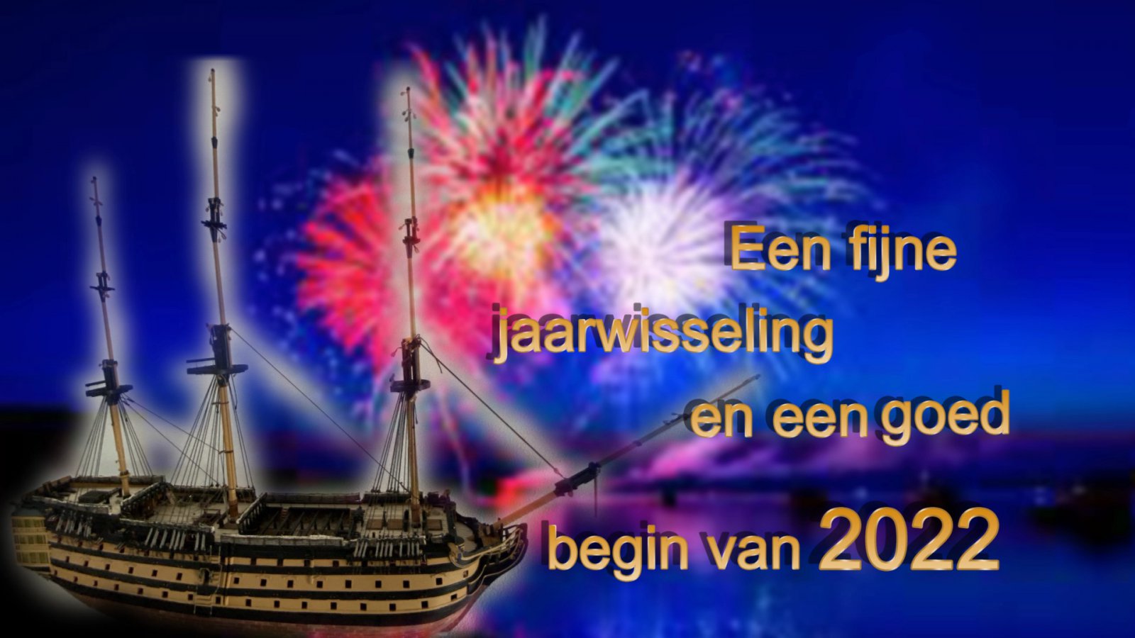 5D6C72F3-1F6D-425C-B66A-66E841ACEF6E.jpeg