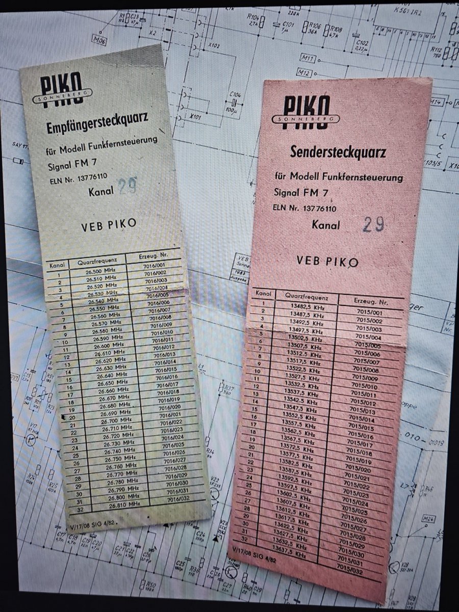 5da729ab-f8e4-486f-8cf5-e96926f4830e.jpg