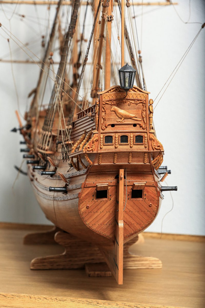 5DM34975.JPG.jpg