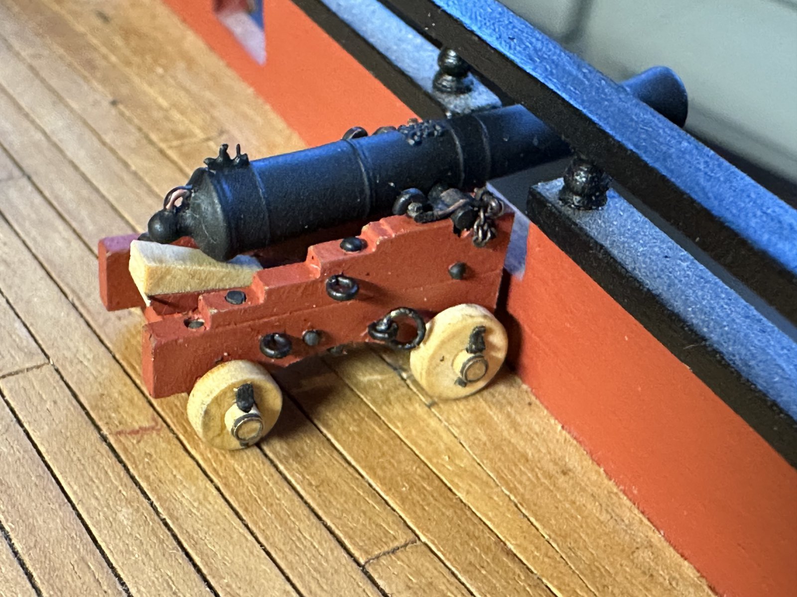 5F553689-544B-402A-AC9E-76614DB088E1.jpeg