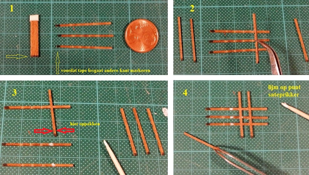 6) 4 in 1.jpg