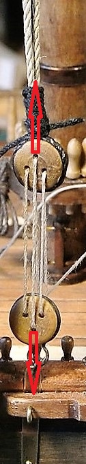 6) enkel gat Juffer.JPG