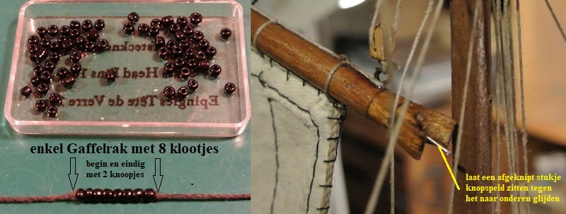 6) twee Tips.JPG
