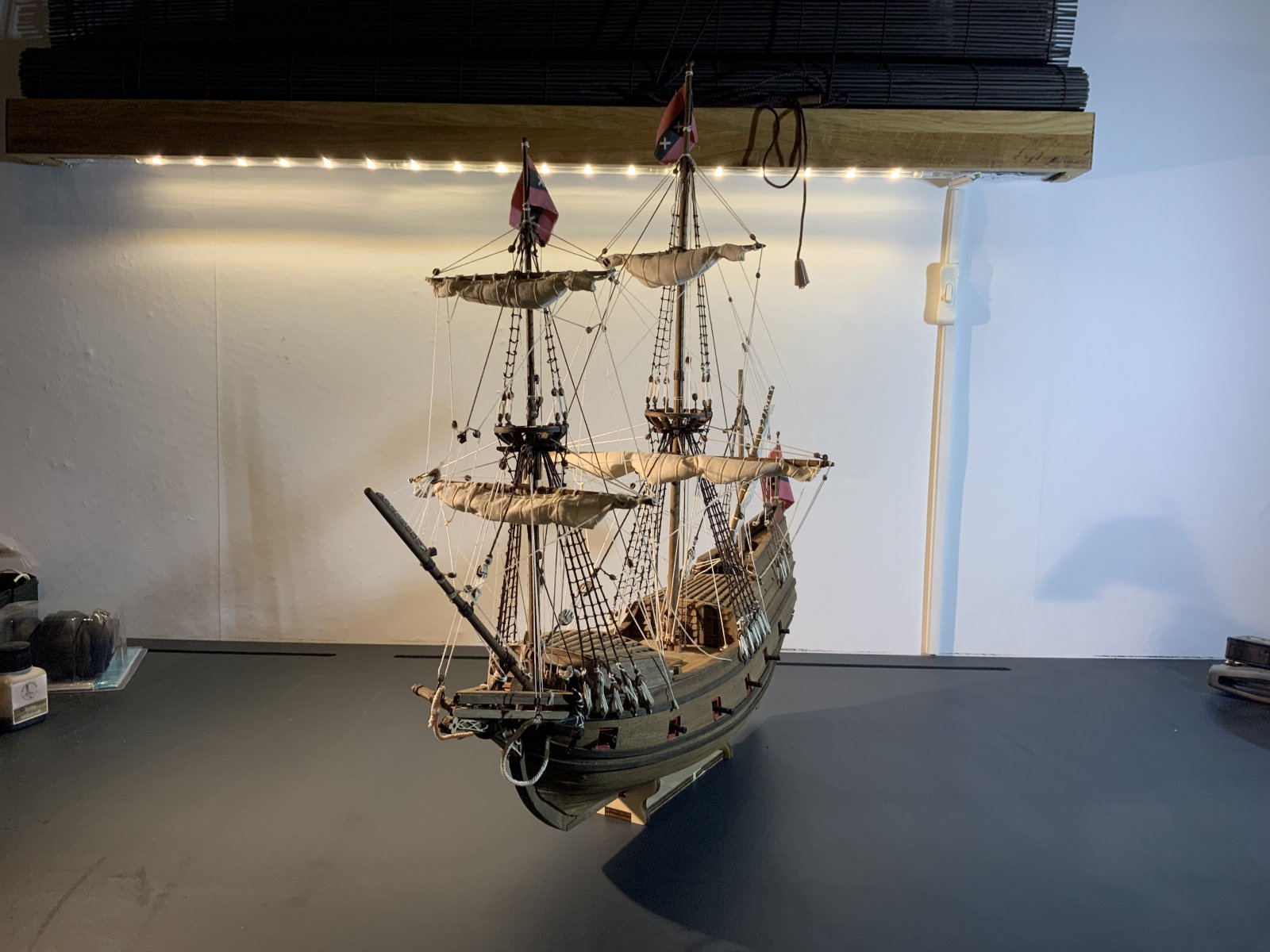 6114C71D-4F01-4E1F-A01C-A421D75461F9.jpeg