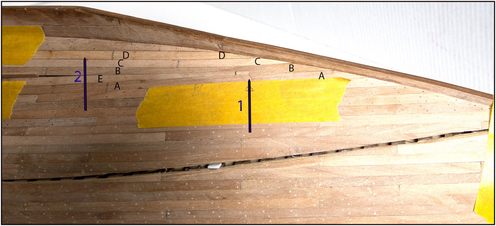 614 IngelatenPlank.jpg
