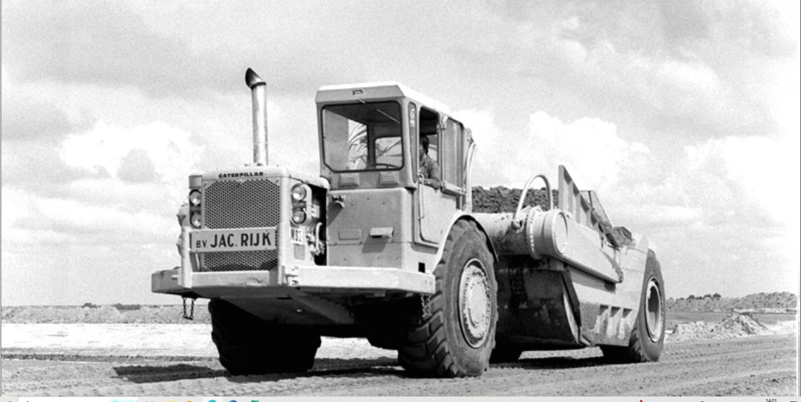 631B-01.jpg