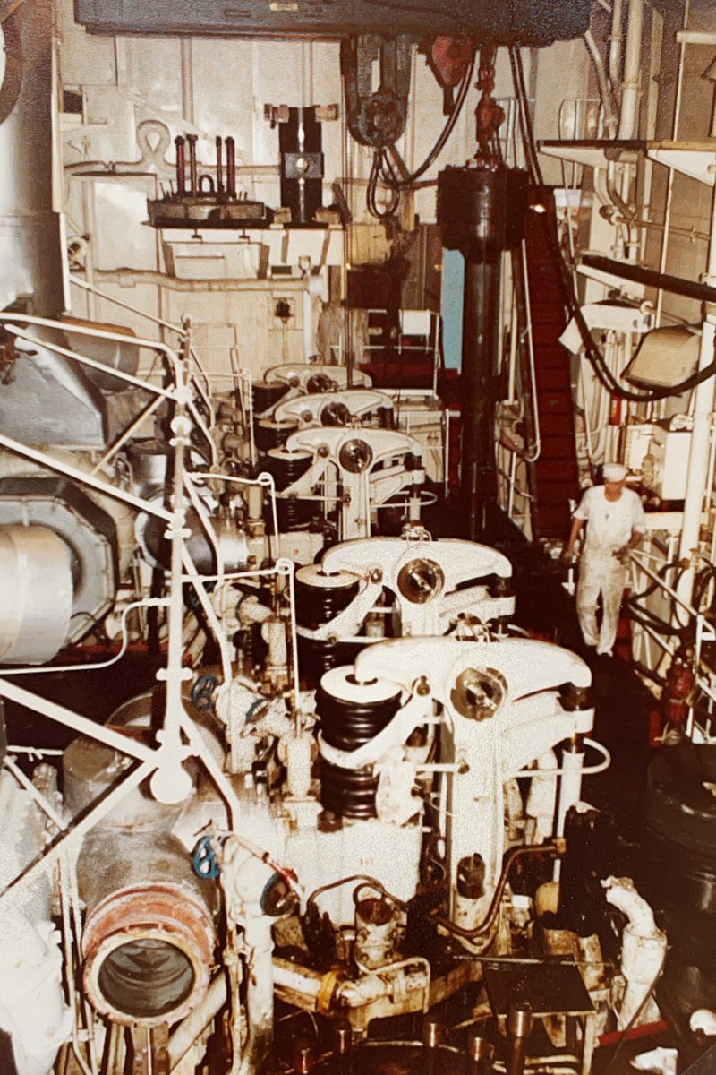 650305200.626648.jpg